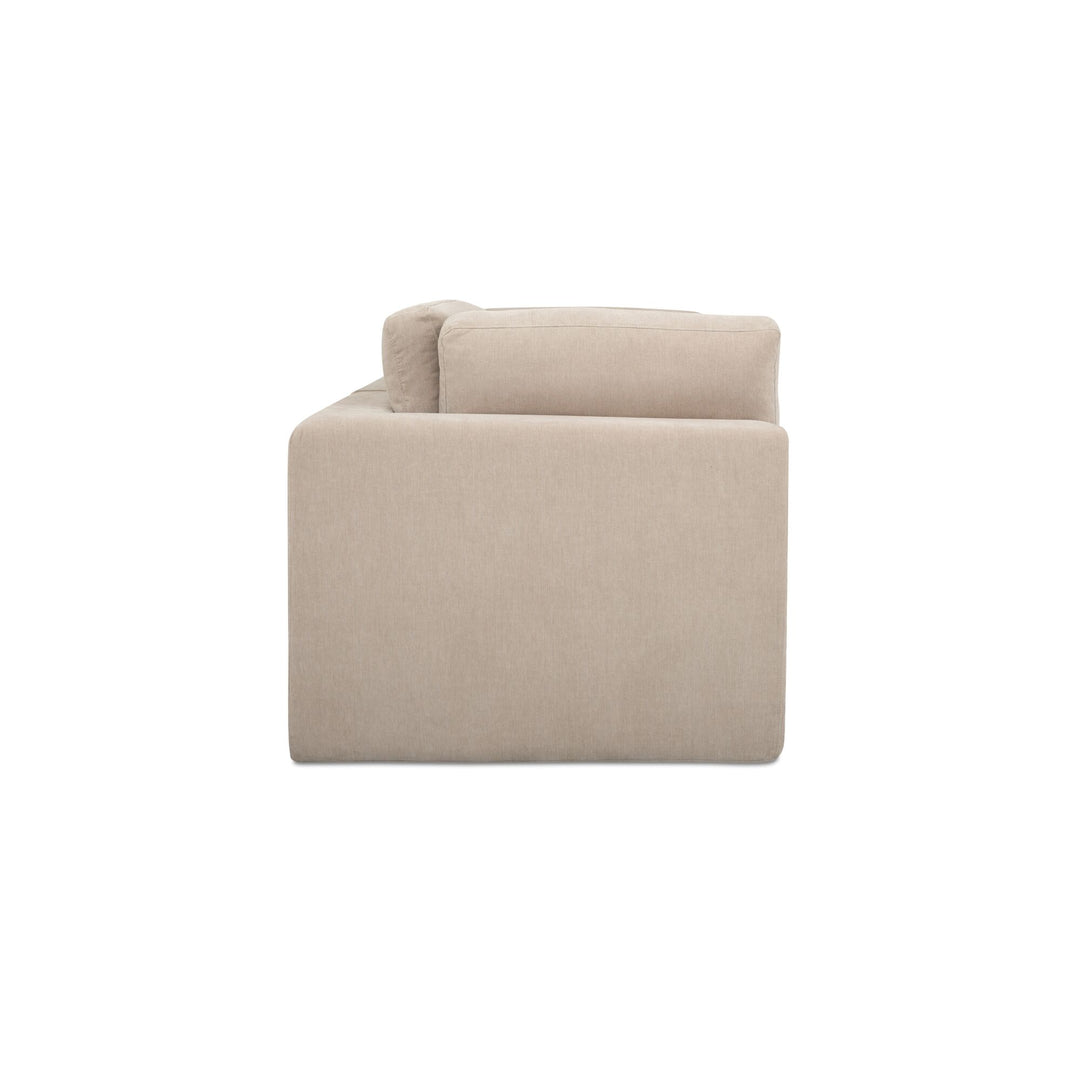 Cates Modular Sofa