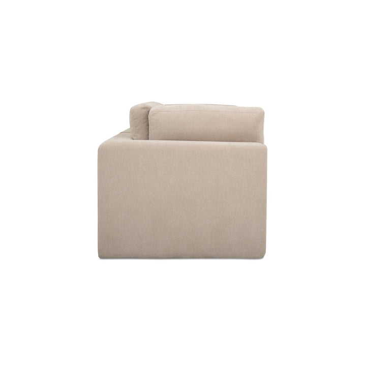 Cates Modular Sofa