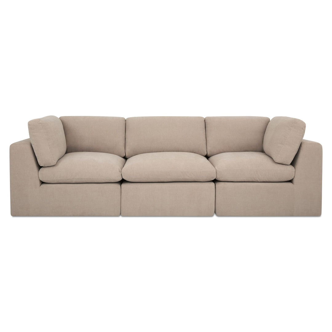 Cates Modular Sofa