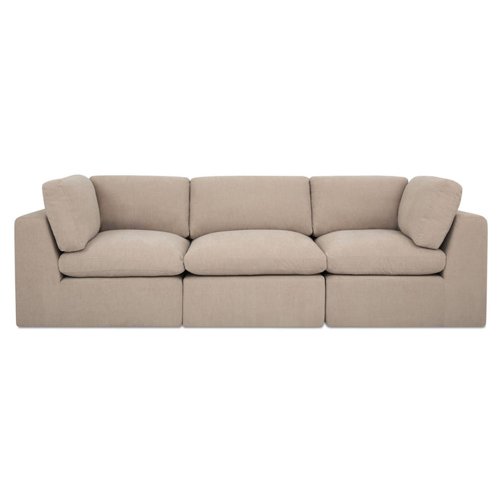 Cates Modular Sofa