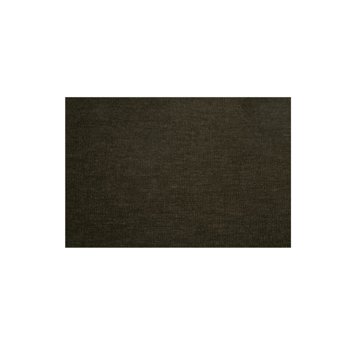 Cates Nook Modular Sectional
