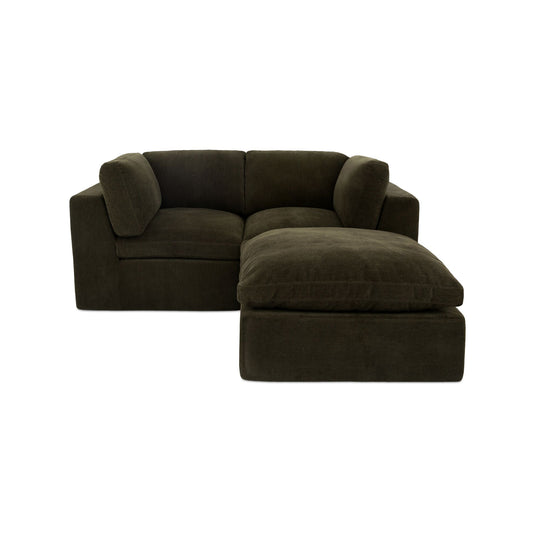 Cates Nook Modular Sectional