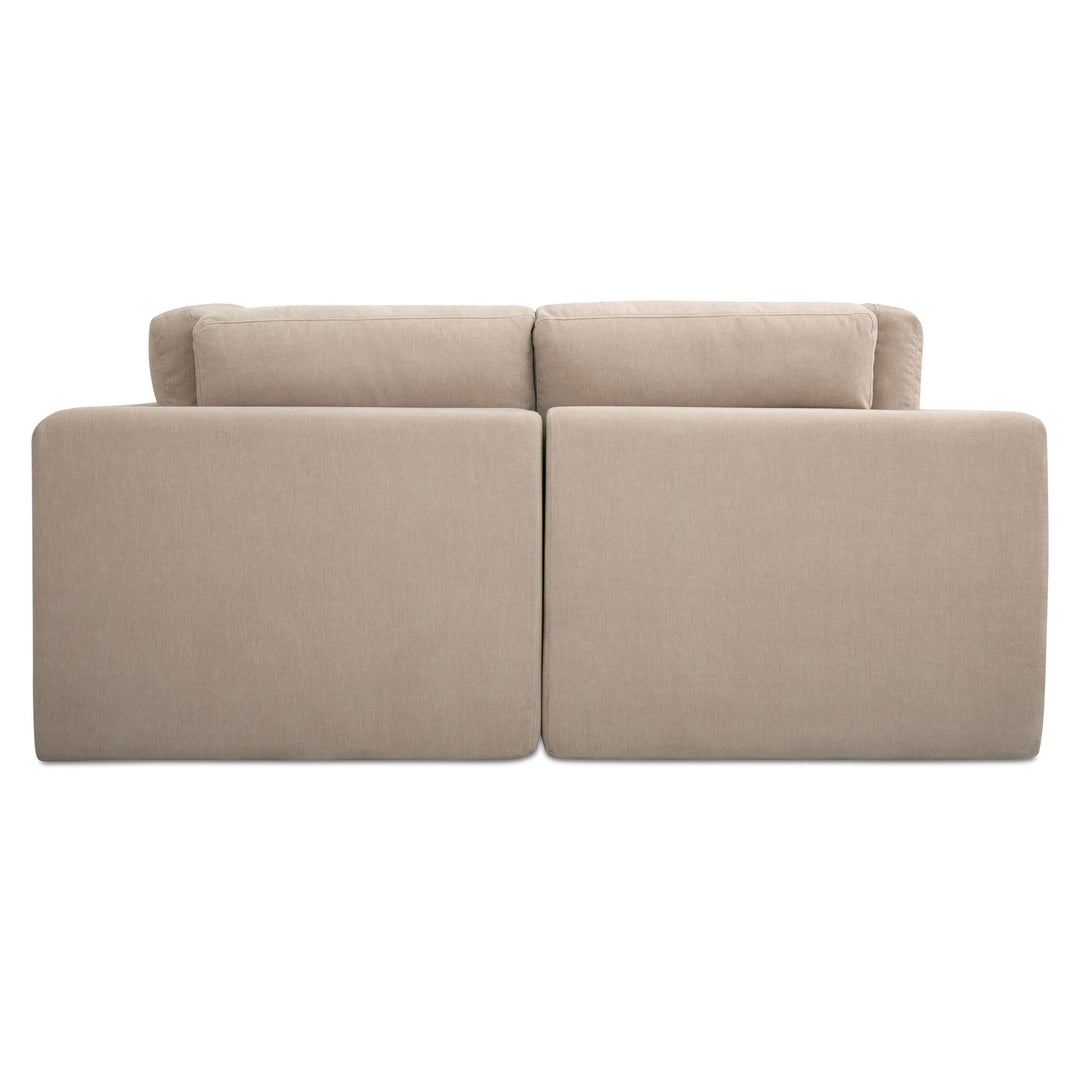 Cates Nook Modular Sectional