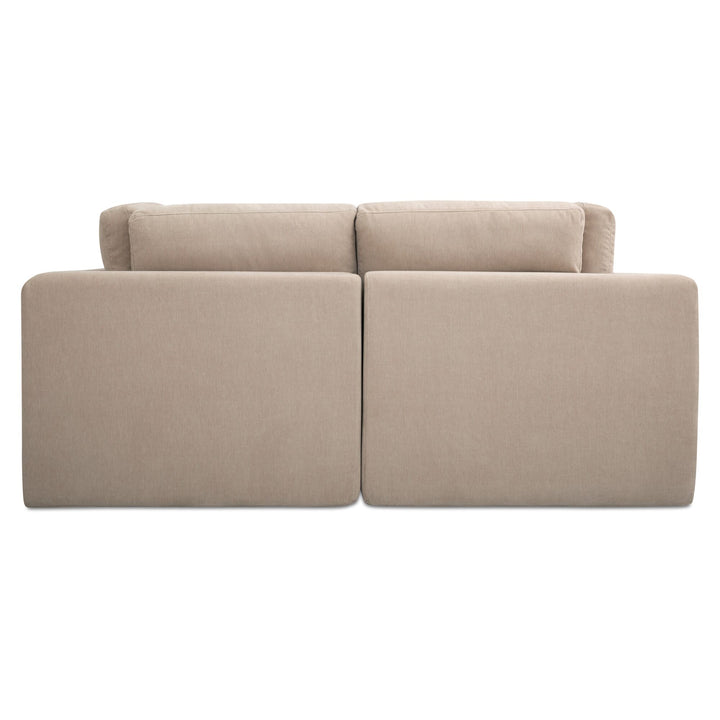 Cates Nook Modular Sectional
