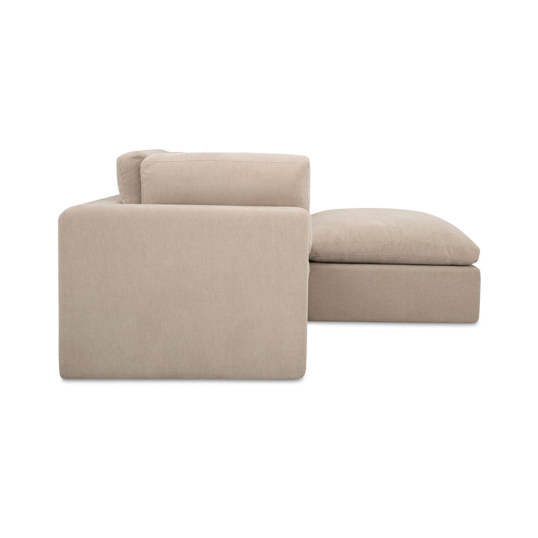 Cates Nook Modular Sectional