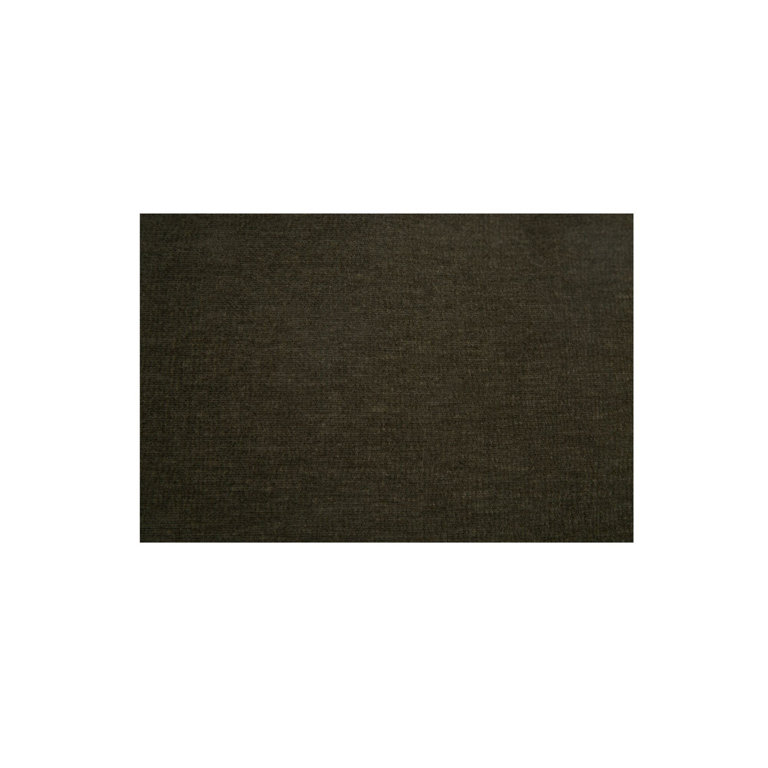 Cates Lounge Modular Sectional
