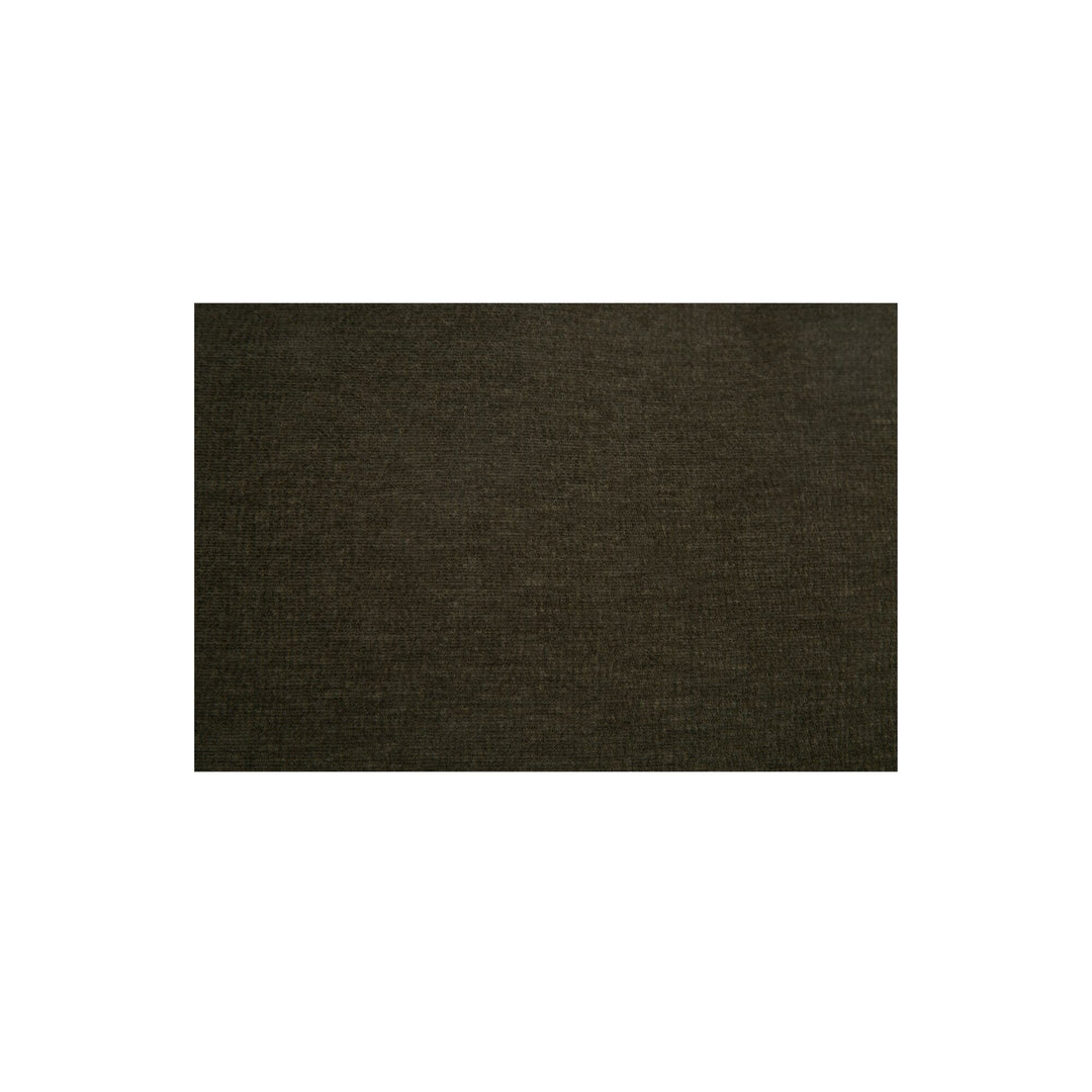 Cates Dream Modular Sectional