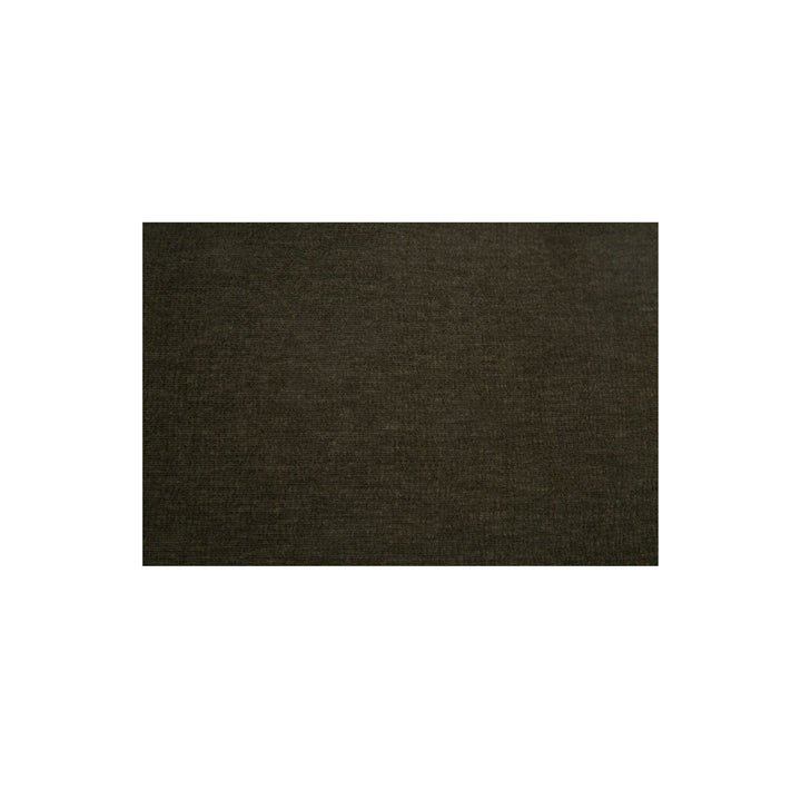 Cates Dream Modular Sectional