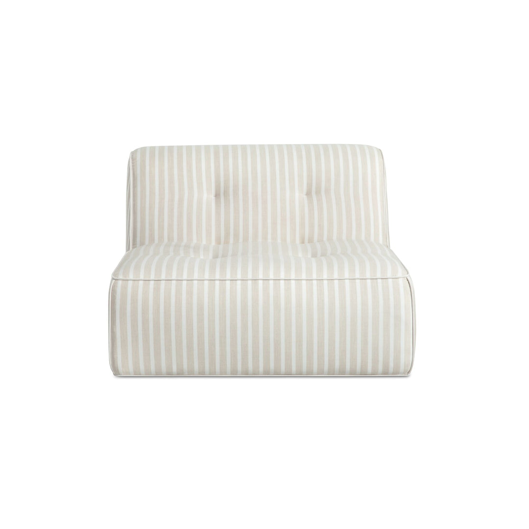 Sunseeker Outdoor Slipper