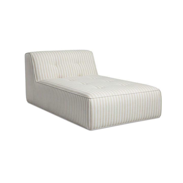 Sunseeker Outdoor Chaise
