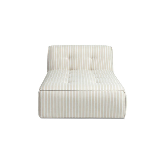 Sunseeker Outdoor Chaise