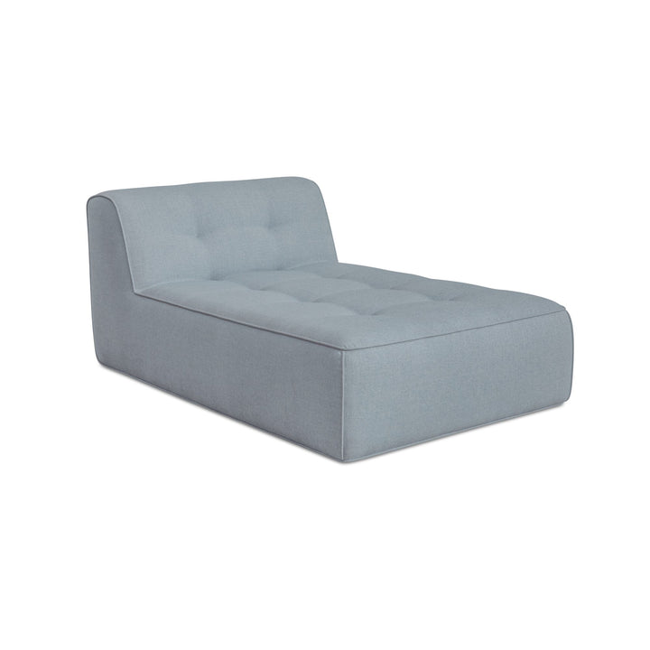 Sunseeker Outdoor Chaise