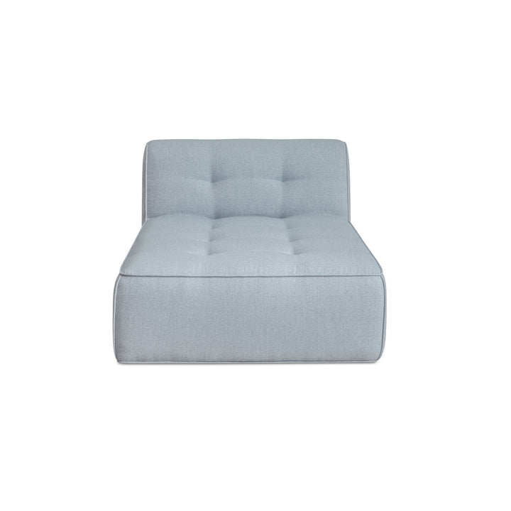 Sunseeker Outdoor Chaise