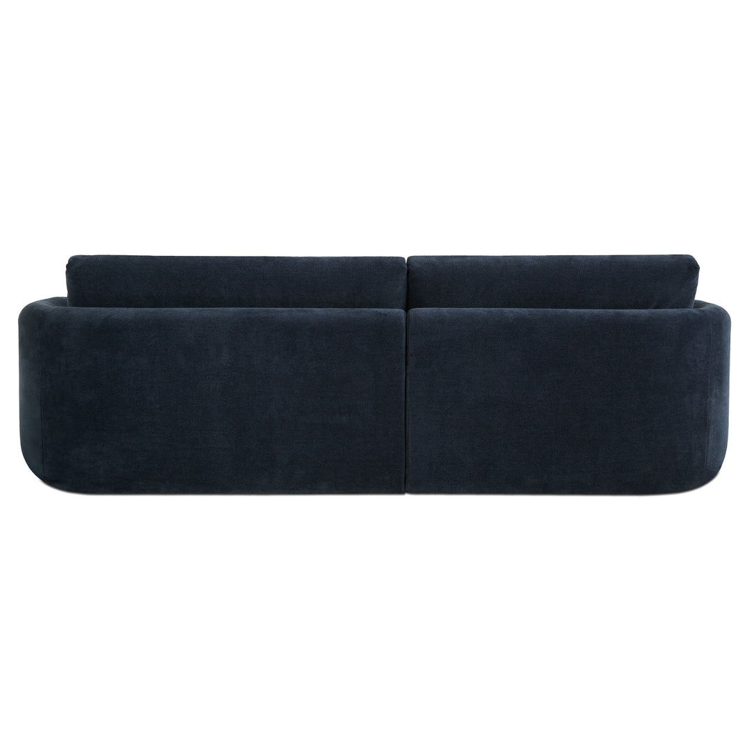 Emmy Sectional
