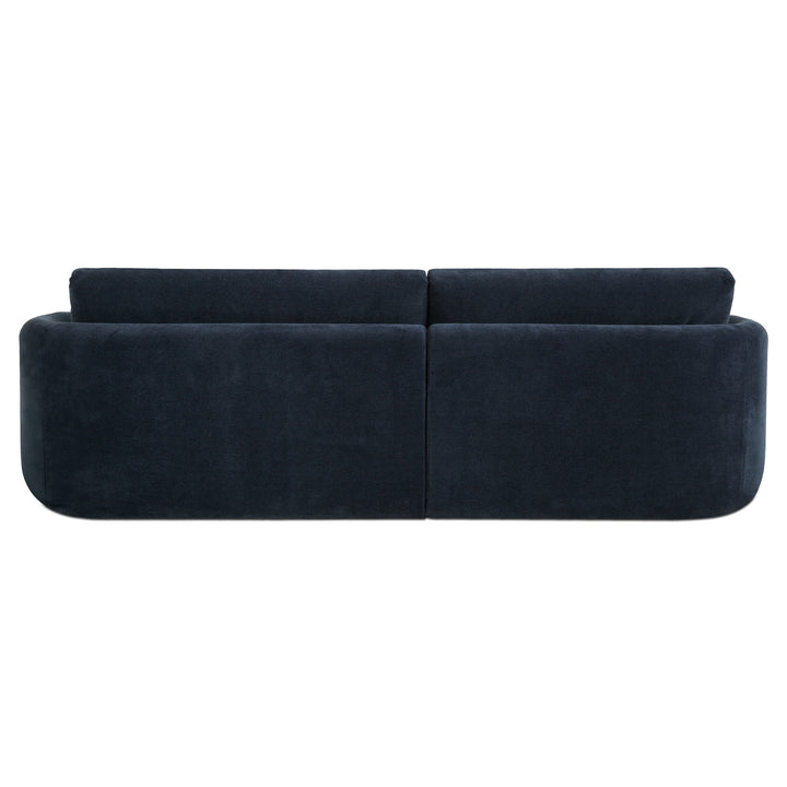 Emmy Sectional