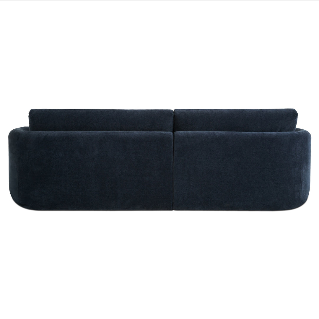 Emmy Sectional