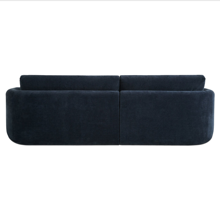 Emmy Sectional