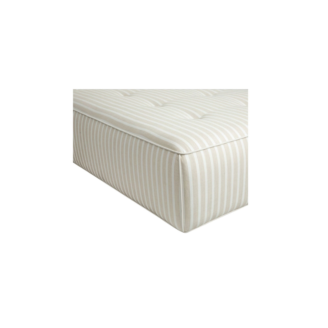 Sunseeker 3 Piece Outdoor Sofa