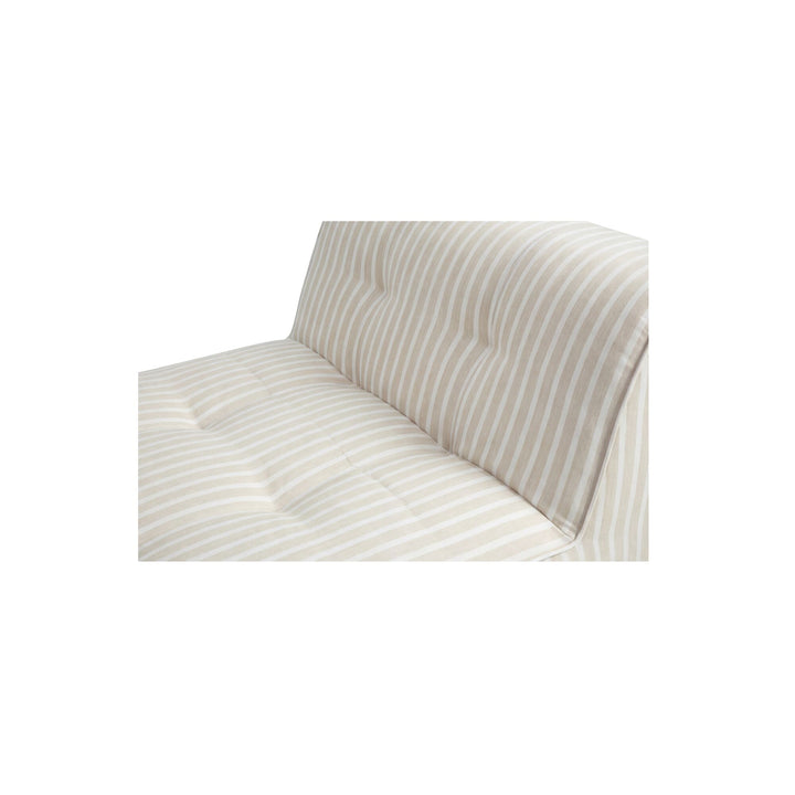 Sunseeker 2 Piece Outdoor Nook
