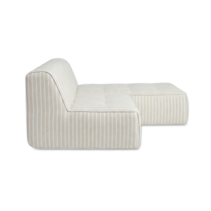 Sunseeker 2 Piece Outdoor Nook