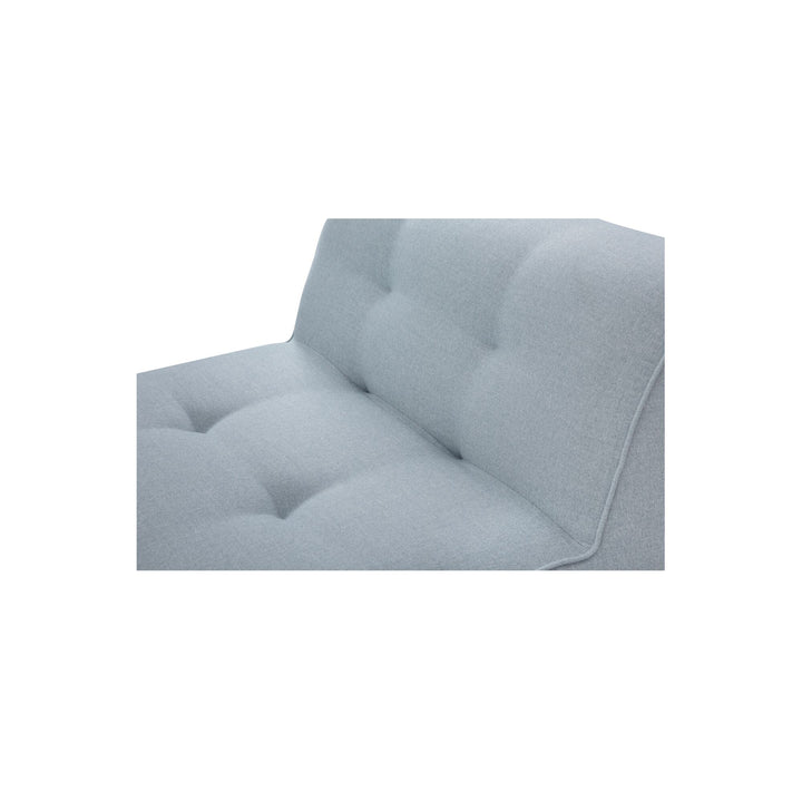 Sunseeker 2 Piece Outdoor Nook