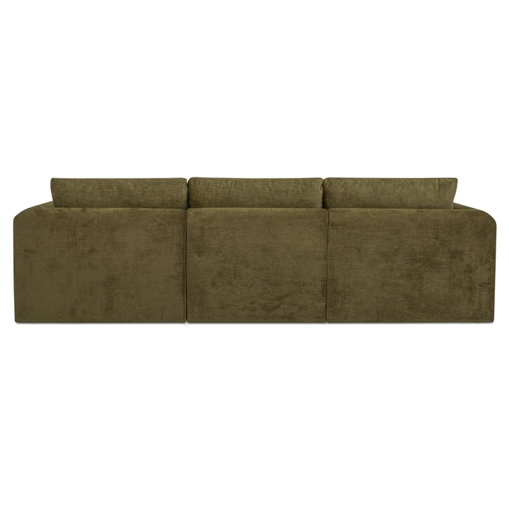 Swift Modular Sofa