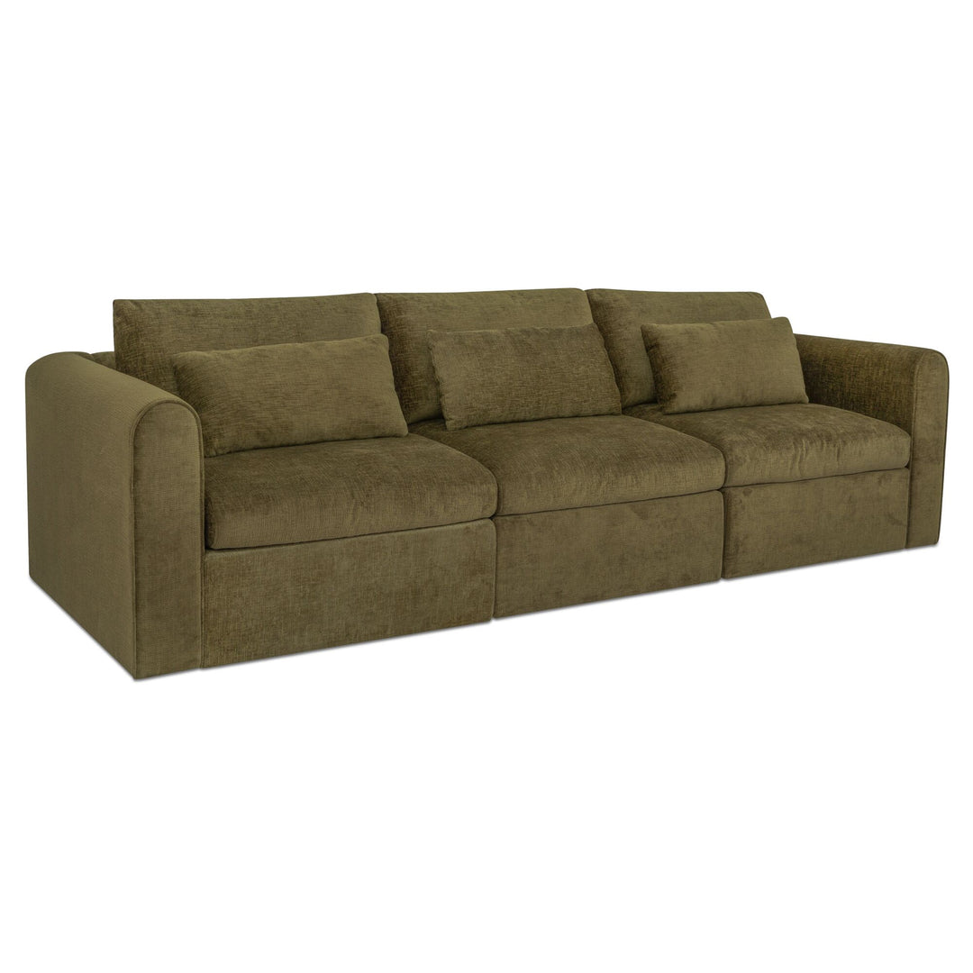 Swift Modular Sofa