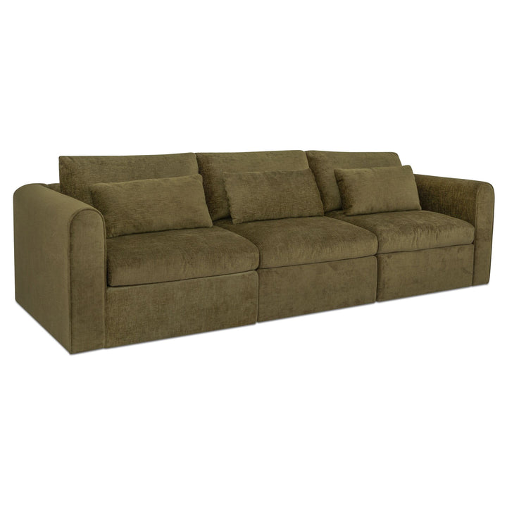 Swift Modular Sofa
