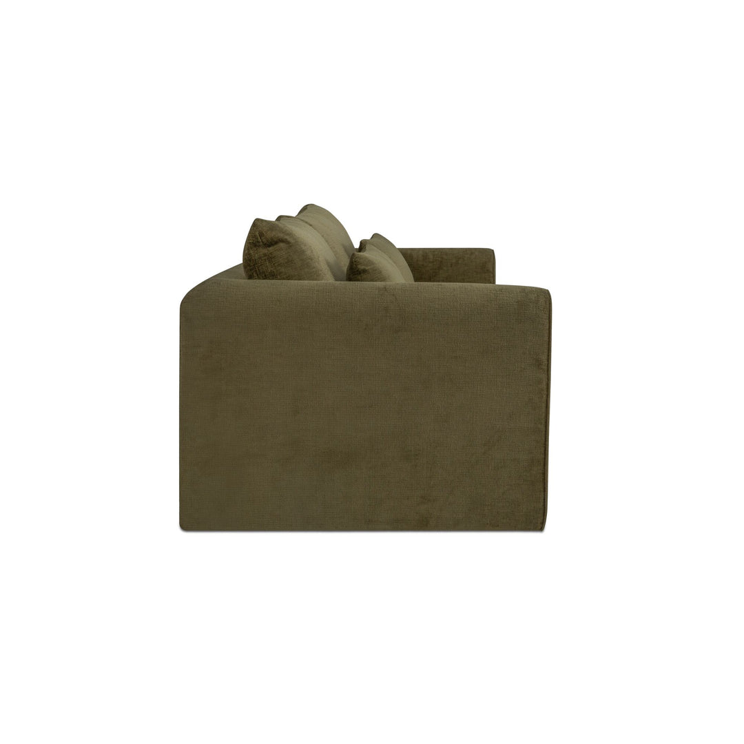 Swift Modular Sofa