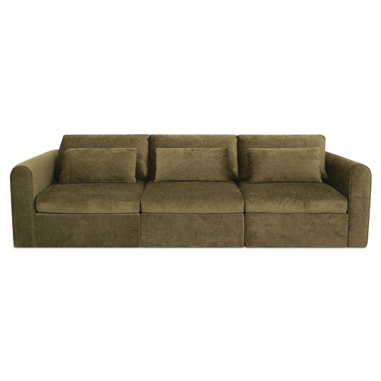 Swift Modular Sofa