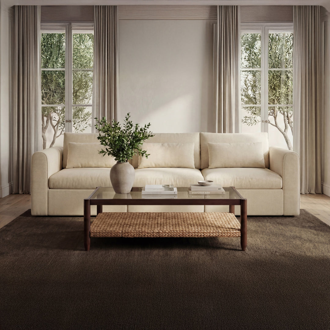 Swift Modular Sofa