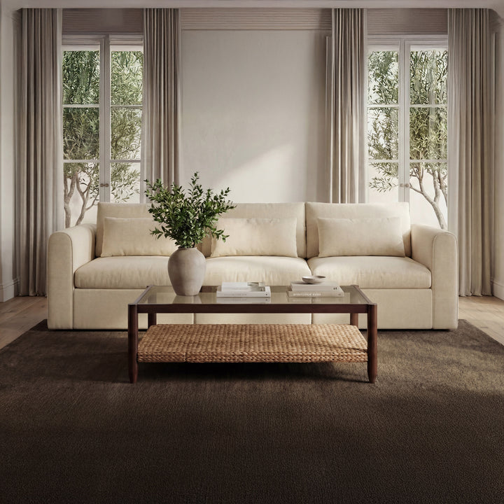 Swift Modular Sofa