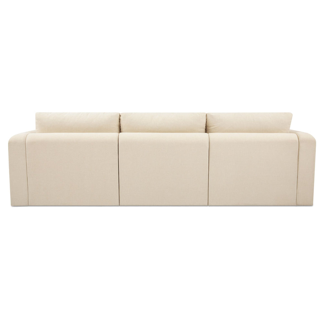 Swift Modular Sofa