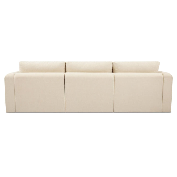 Swift Modular Sofa