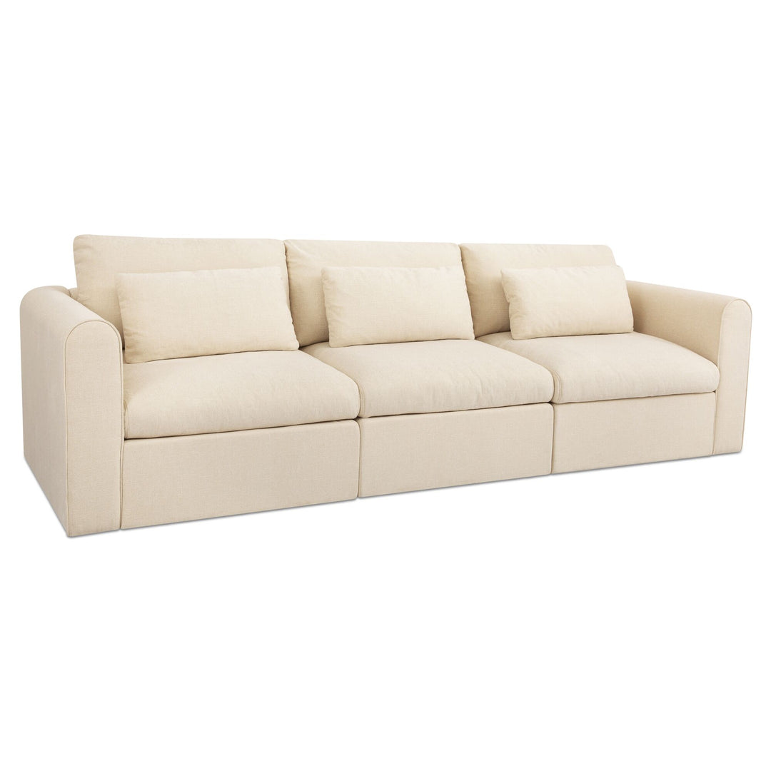 Swift Modular Sofa