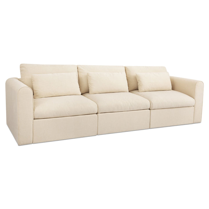 Swift Modular Sofa