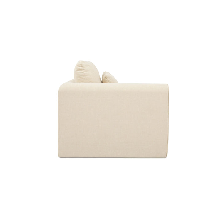 Swift Modular Sofa