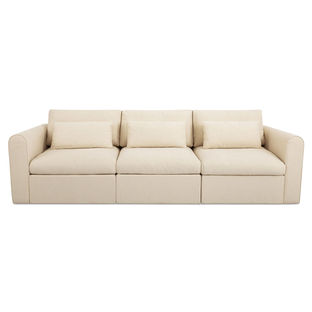 Swift Modular Sofa