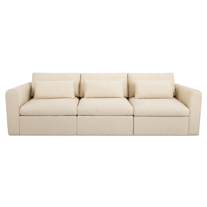 Swift Modular Sofa