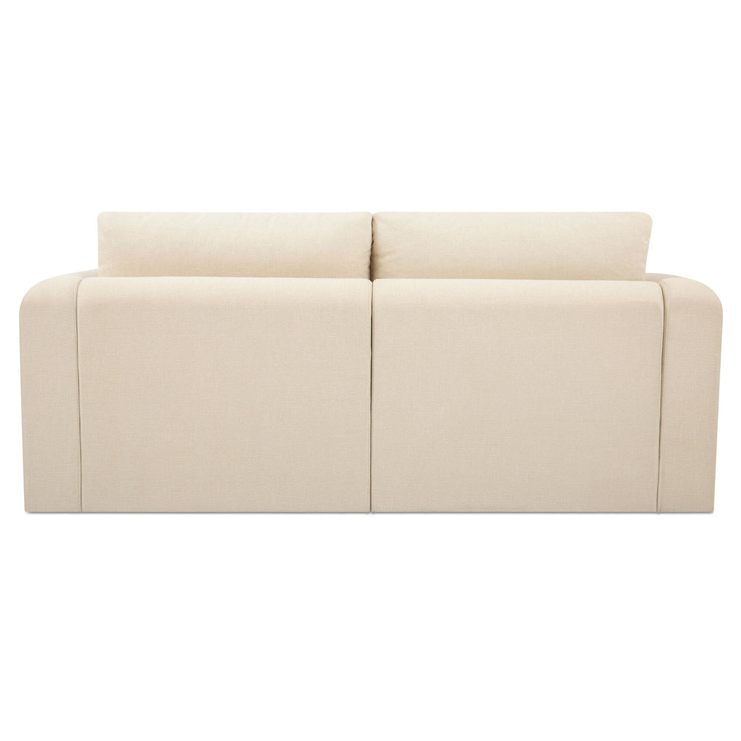 Swift Nook Modular Sectional
