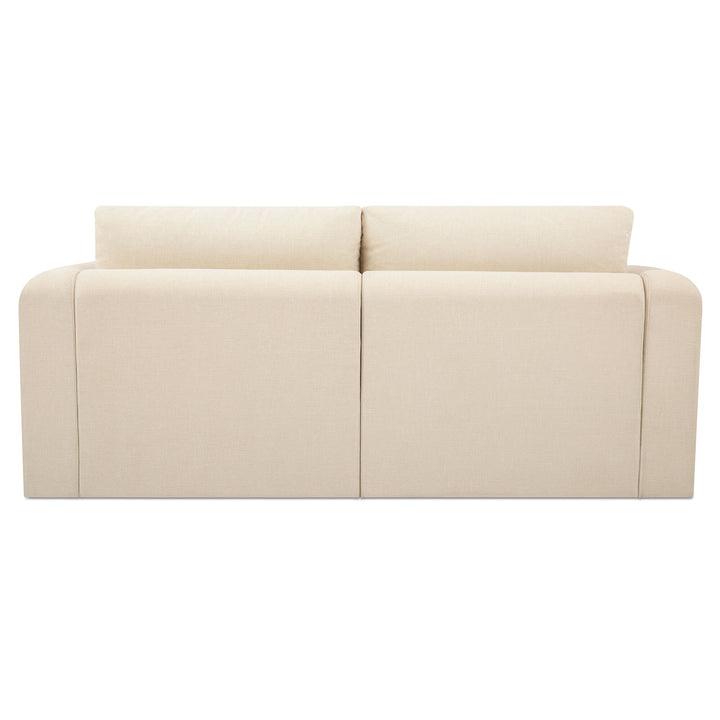 Swift Nook Modular Sectional