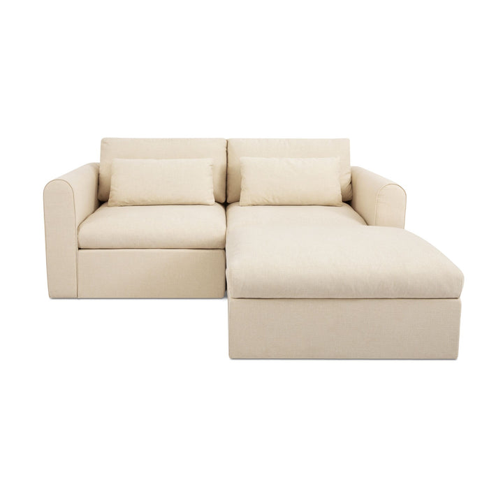 Swift Nook Modular Sectional
