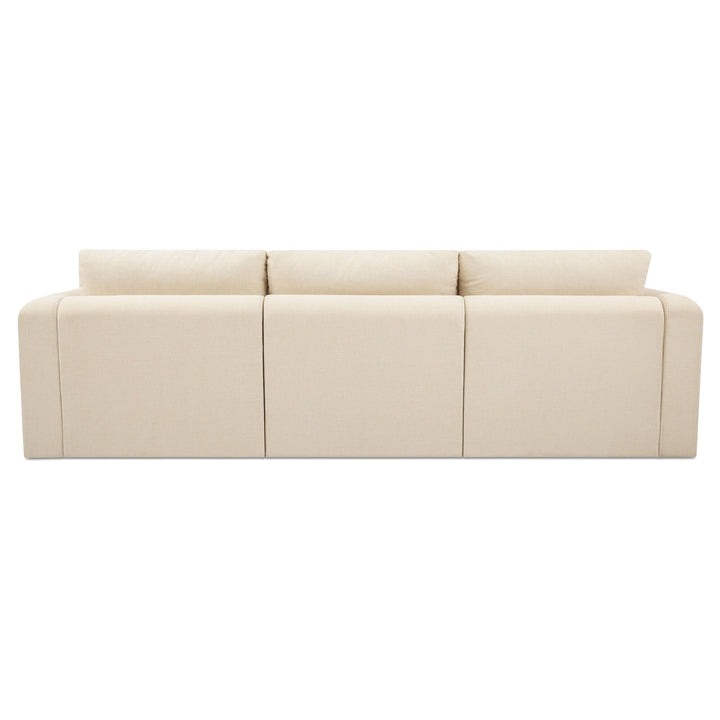 Swift Lounge Modular Sectional