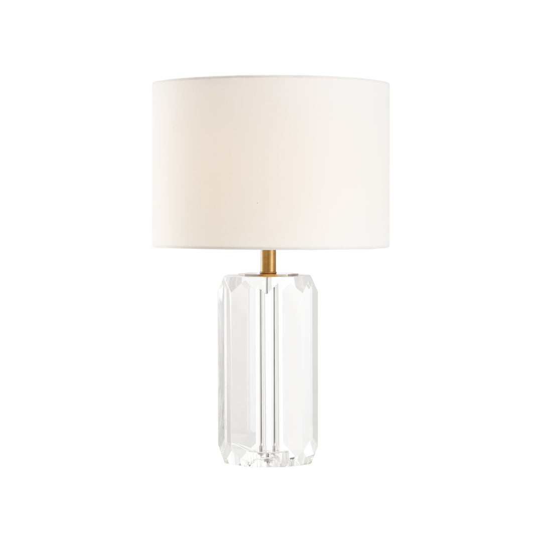 Augustus Lamp - W10003