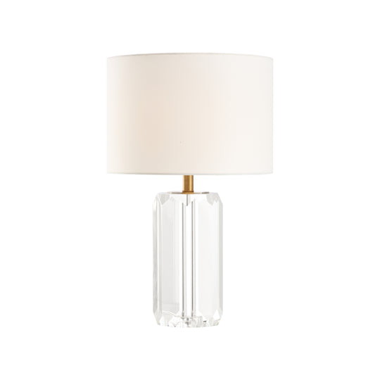 Augustus Lamp - W10003