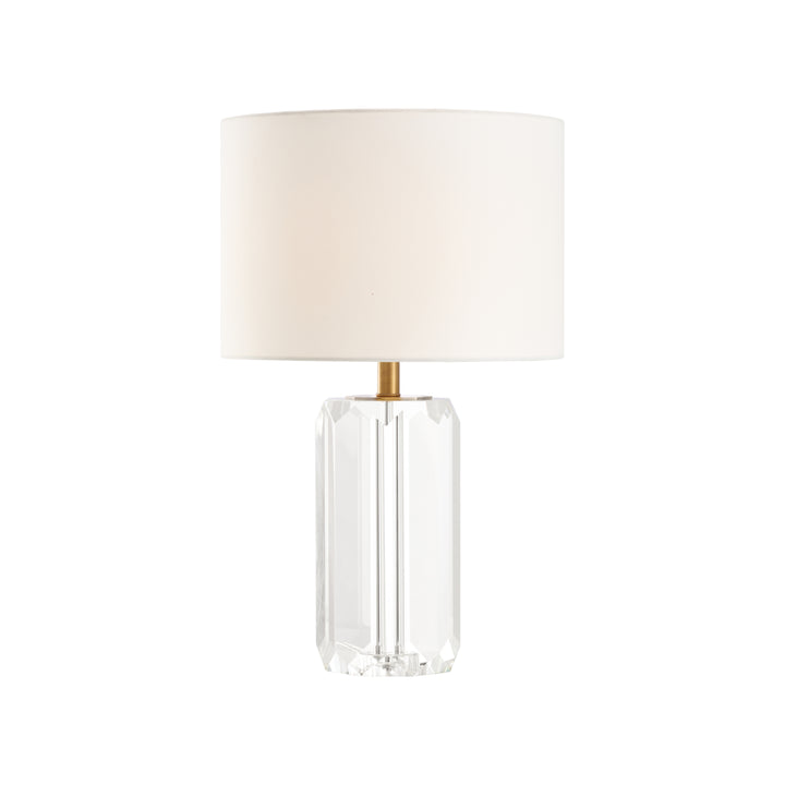 Augustus Lamp - W10003