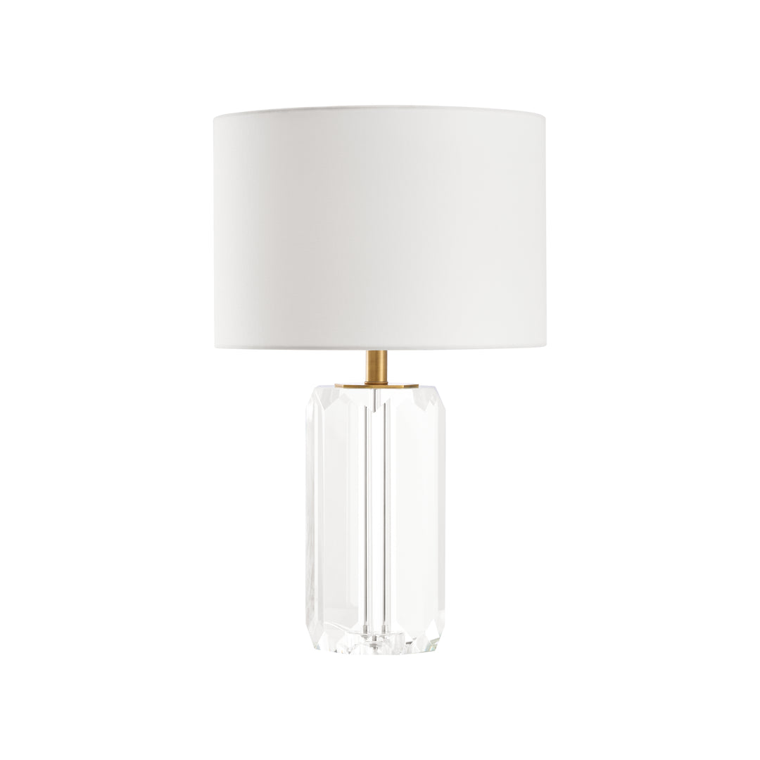 Augustus Lamp - W10003