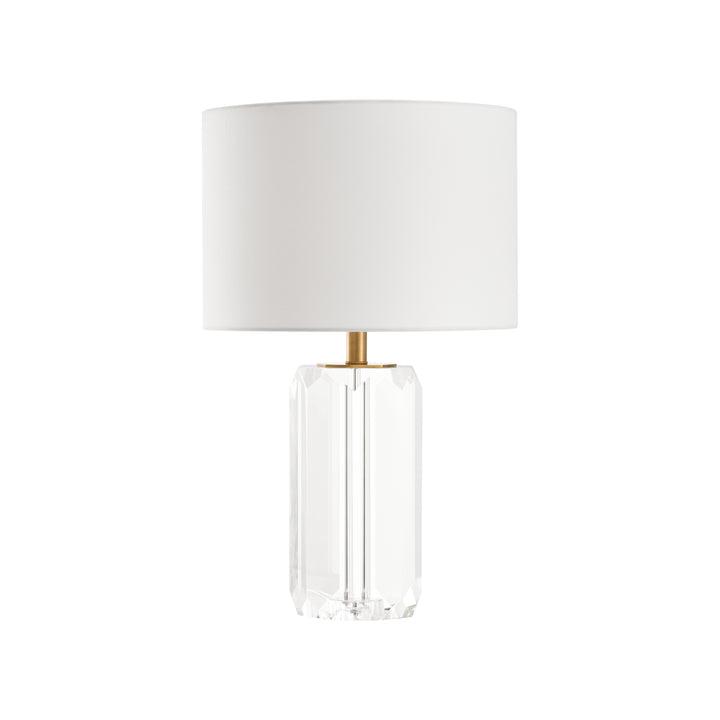 Augustus Lamp - W10003