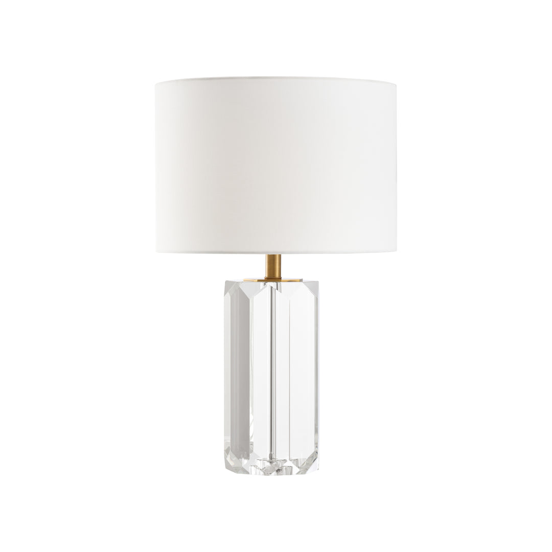 Augustus Lamp - W10003