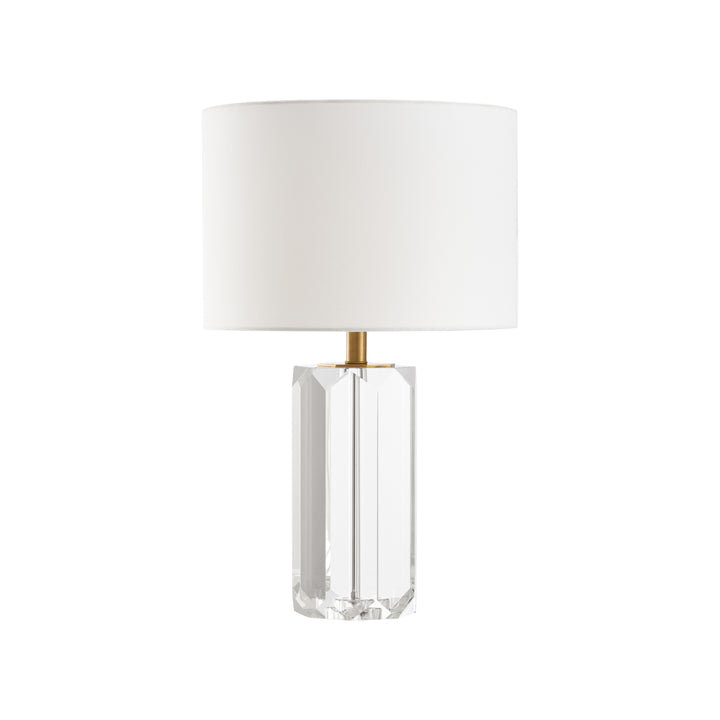 Augustus Lamp - W10003